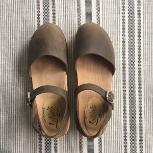Lotta’s From Stockholm size 10 42